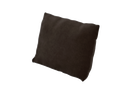SOD40-RVM105