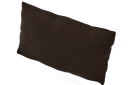 SOD40-RVM105