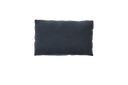 SOD40-RVM111