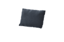 SOD40-RVM111
