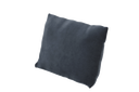 SOD40-RVM111