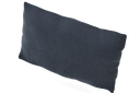 SOD40-RVM111