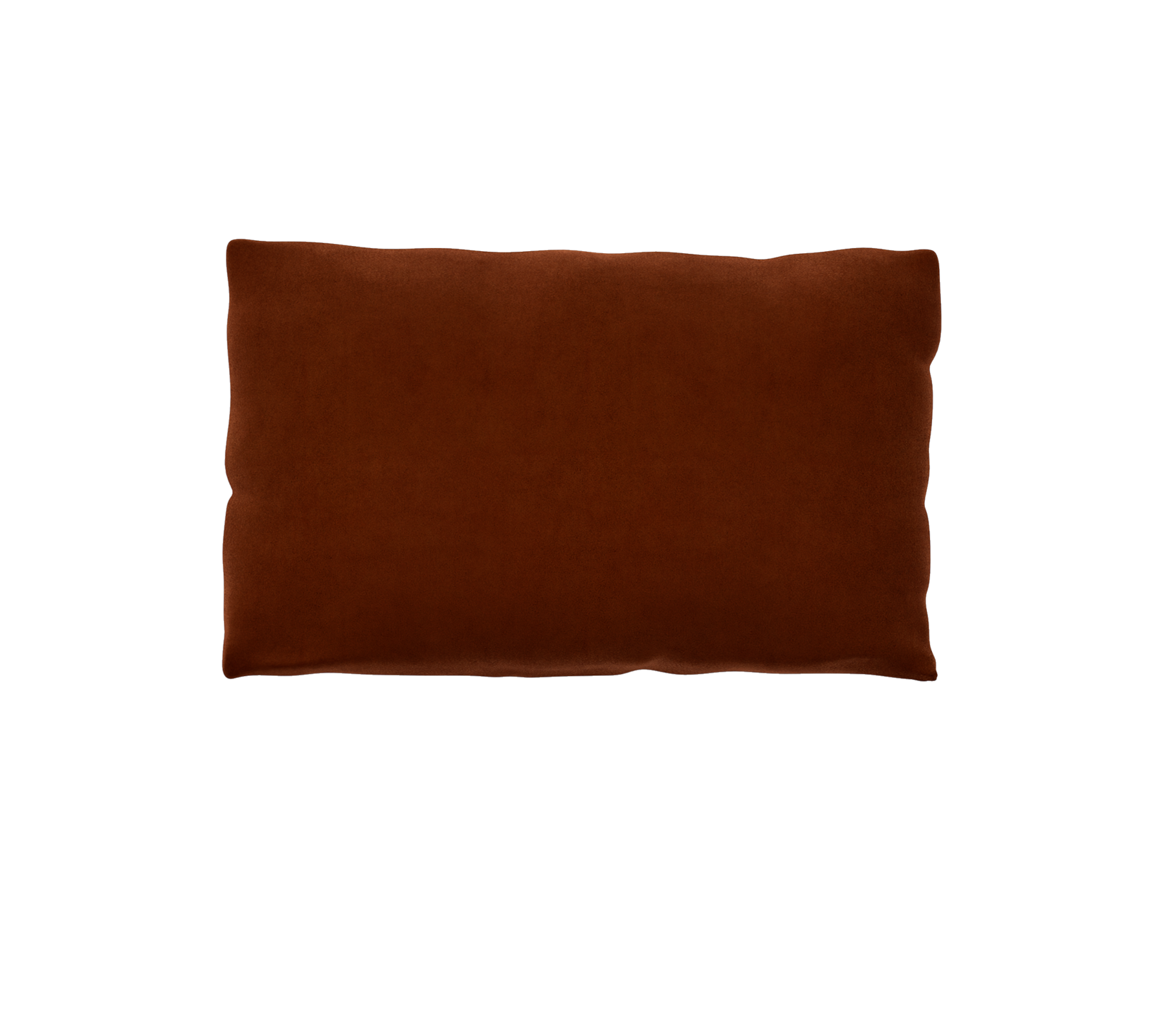 Söderhamn Cushion Cover, small decorative