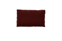 SOD40-RVM115