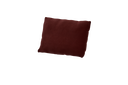 SOD40-RVM115