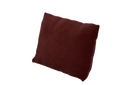 SOD40-RVM115