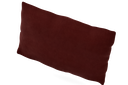 SOD40-RVM115