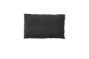 SOD40-SL116