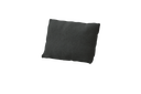 SOD40-SL116