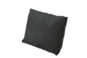 SOD40-SL116