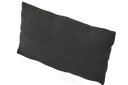 SOD40-SL116