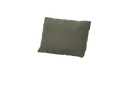 SOD40-SL177