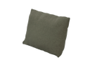SOD40-SL177