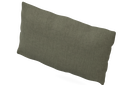 SOD40-SL177