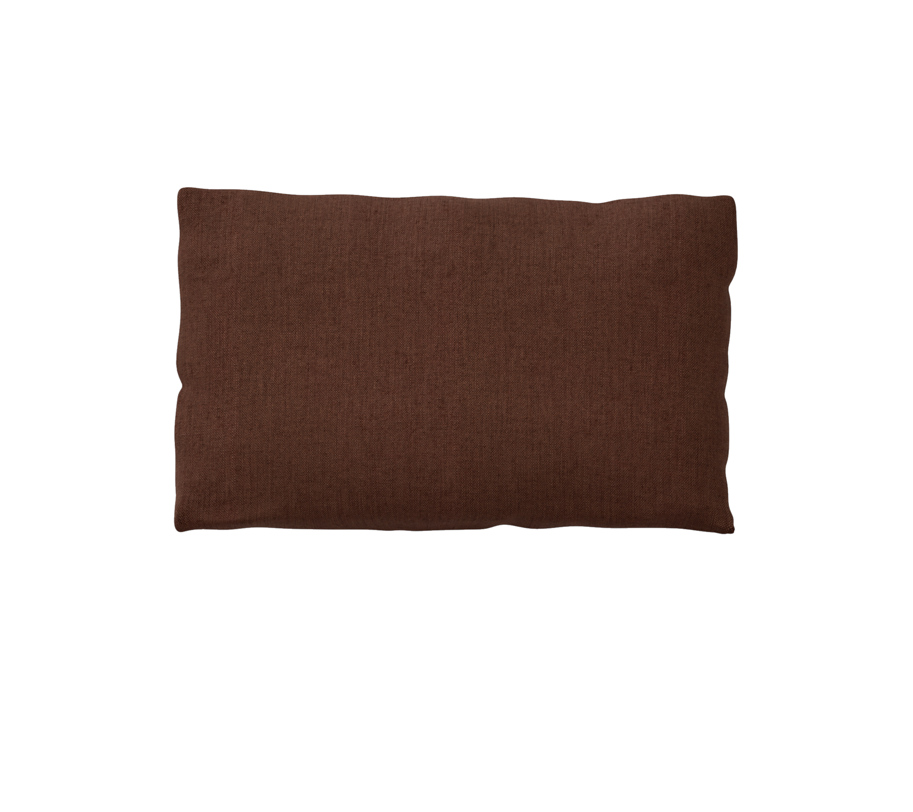 Kuddfodral till Söderhamn, dekorationskudde 