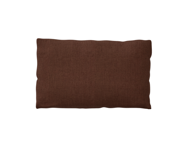 Söderhamn Cushion Cover, small decorative