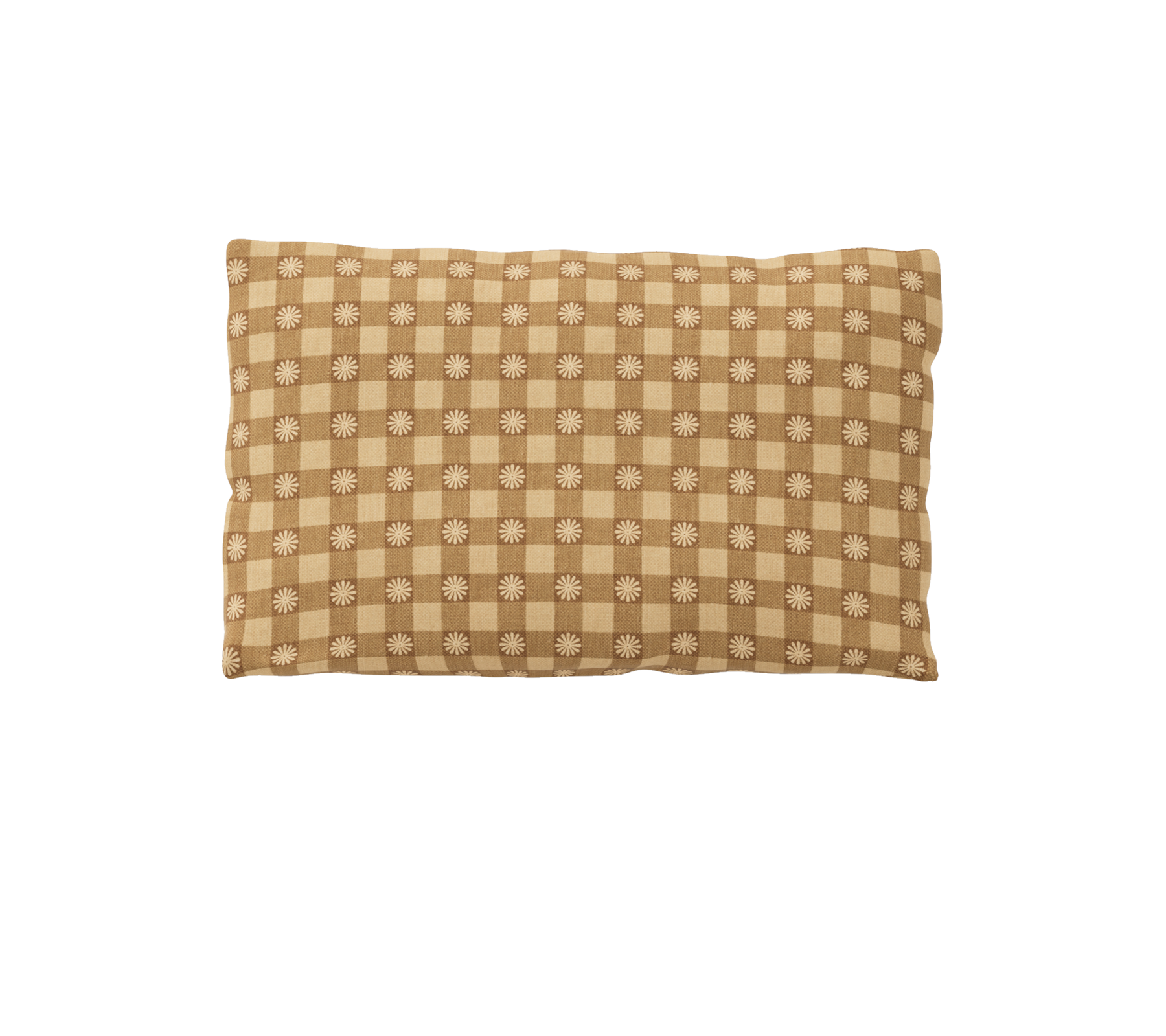 Söderhamn Cushion Cover, small decorative