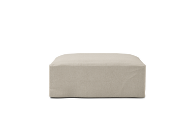 SOD5-M-AGL101