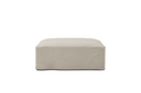 SOD5-M-AGL101