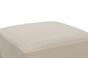 SOD5-M-AGL101