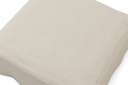 SOD5-M-AGL101