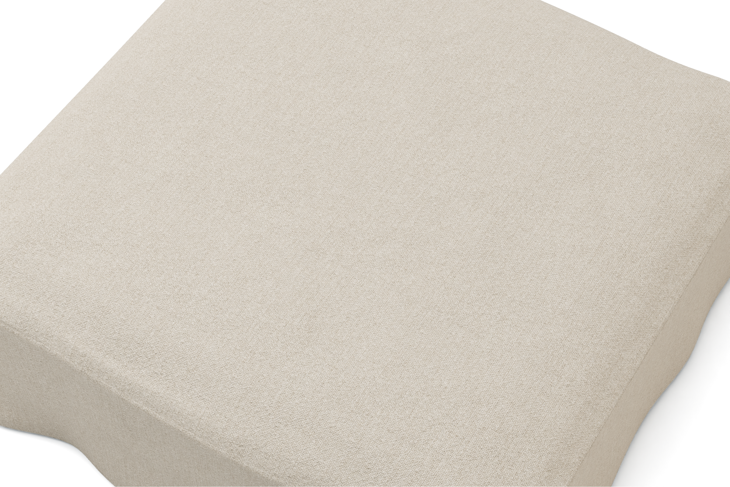 SOD5-M-AGL101