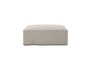 SOD5-M-RE104