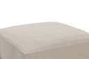 SOD5-M-RE104