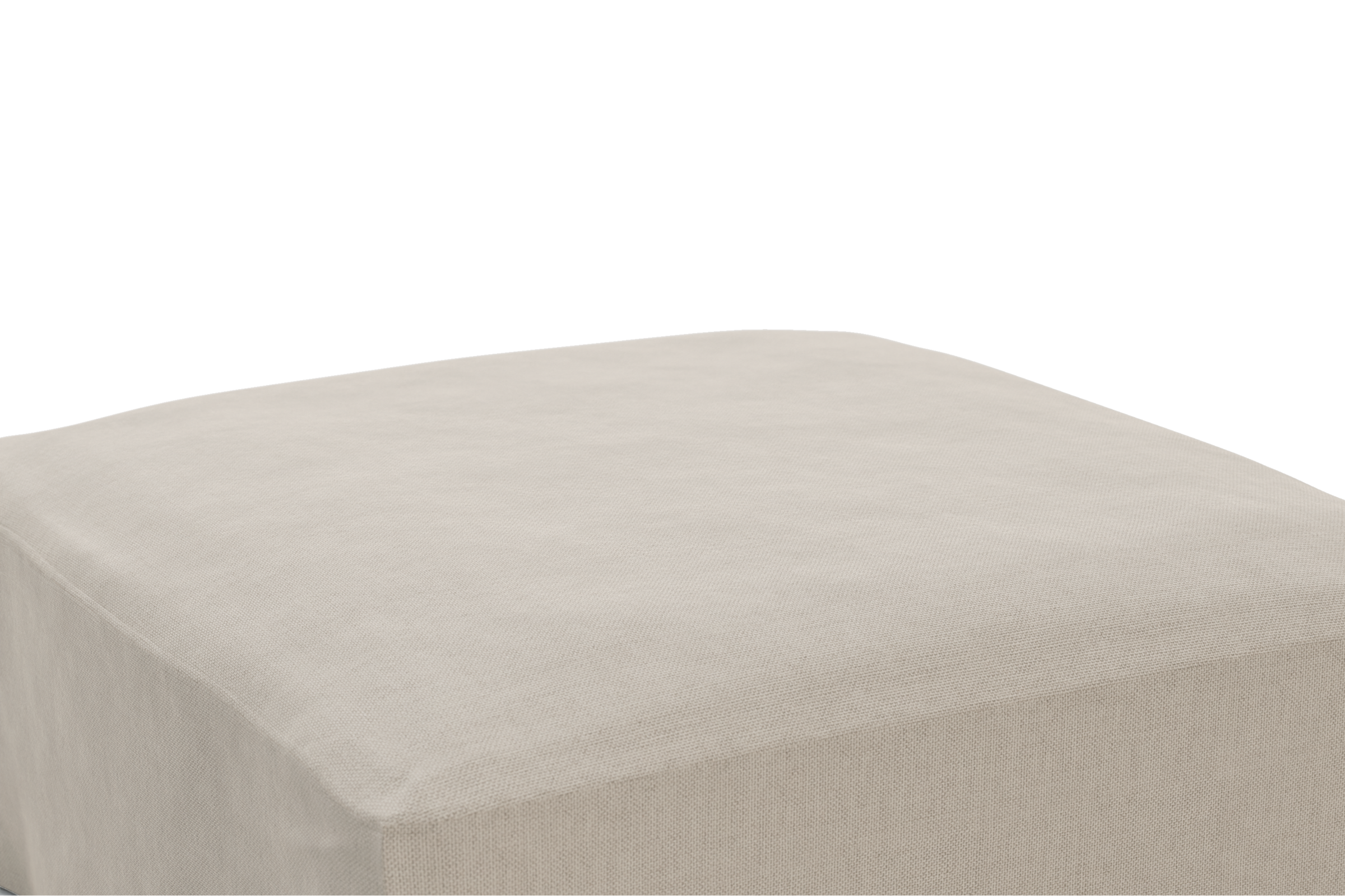 SOD5-M-RE104