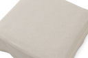 SOD5-M-RE104