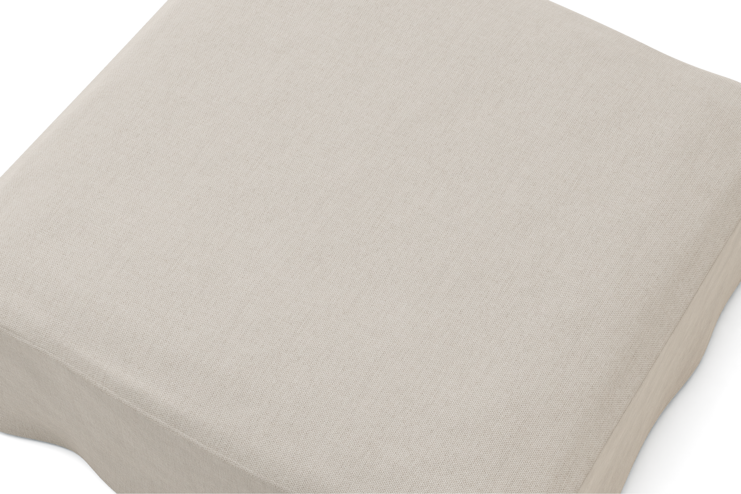 SOD5-M-RE104