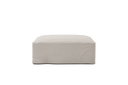 SOD5-M-SL151