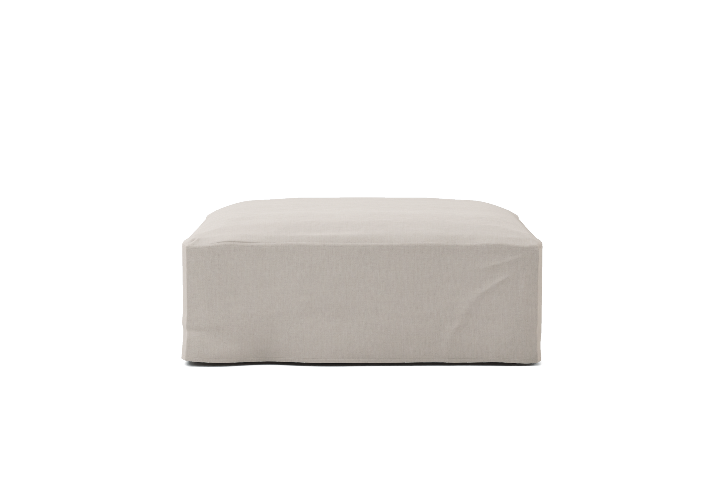 SOD5-M-SL151