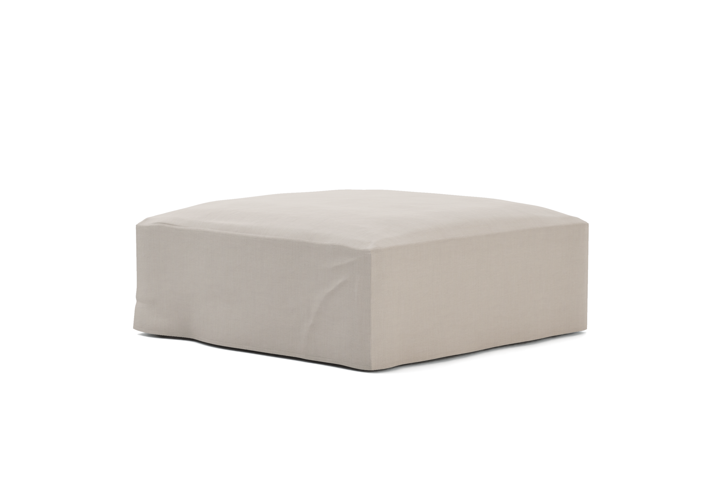 SOD5-M-SL151