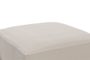 SOD5-M-SL151