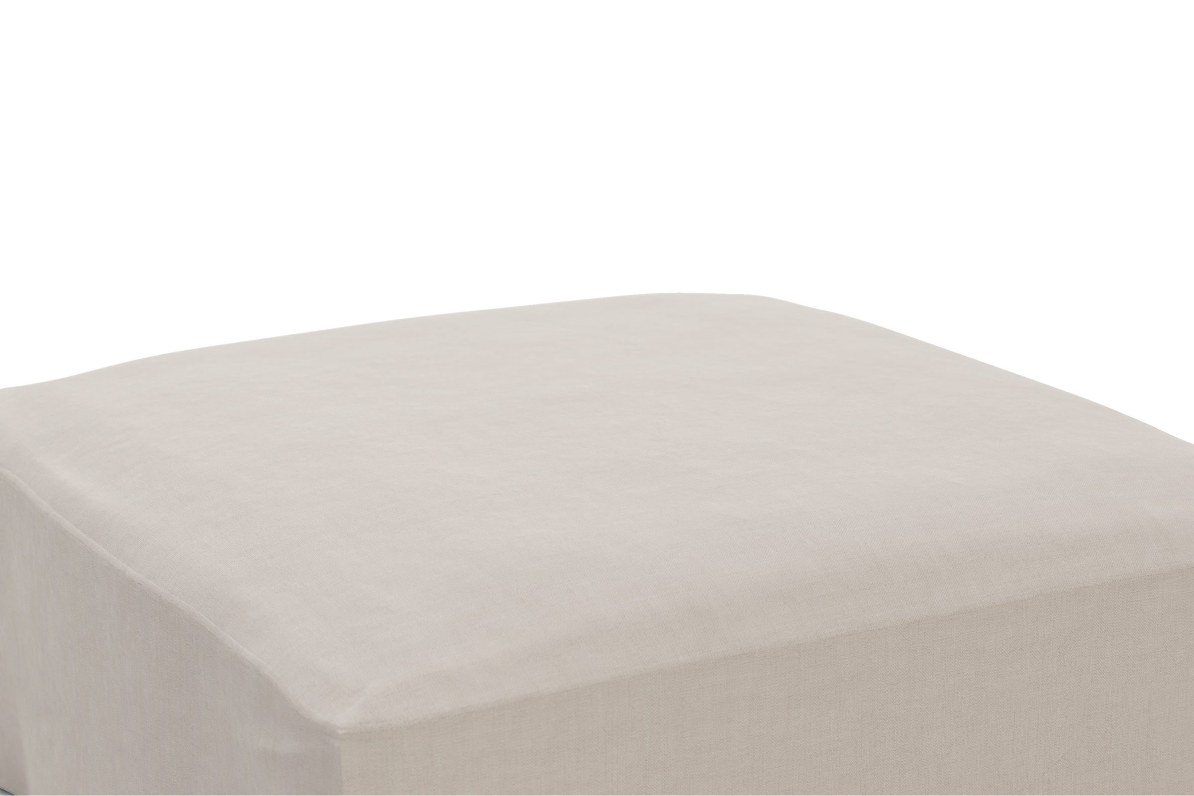 SOD5-M-SL151