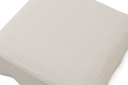 SOD5-M-SL151