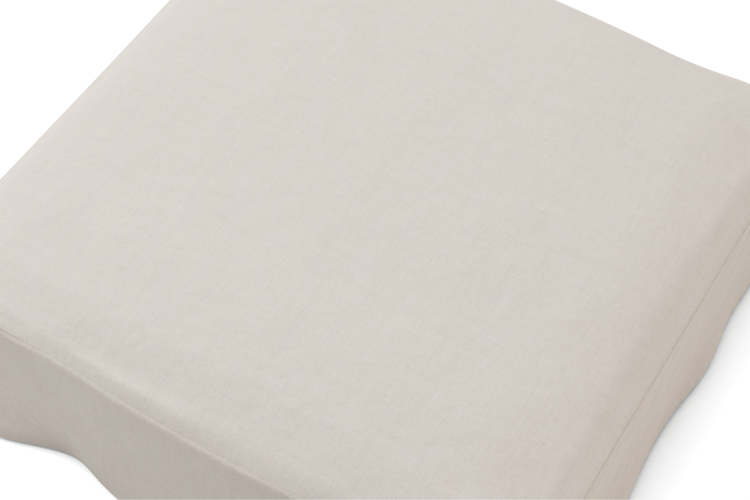 SOD5-M-SL151