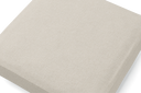 SOD5-ME-AGL101