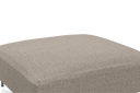 SOD5-ME-AGL102