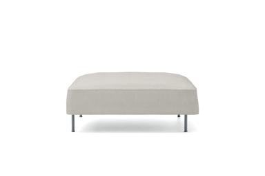 SOD5-ME-BRL101