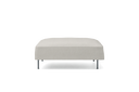 SOD5-ME-BRL101