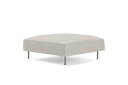 SOD5-ME-BRL101