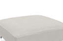 SOD5-ME-BRL101