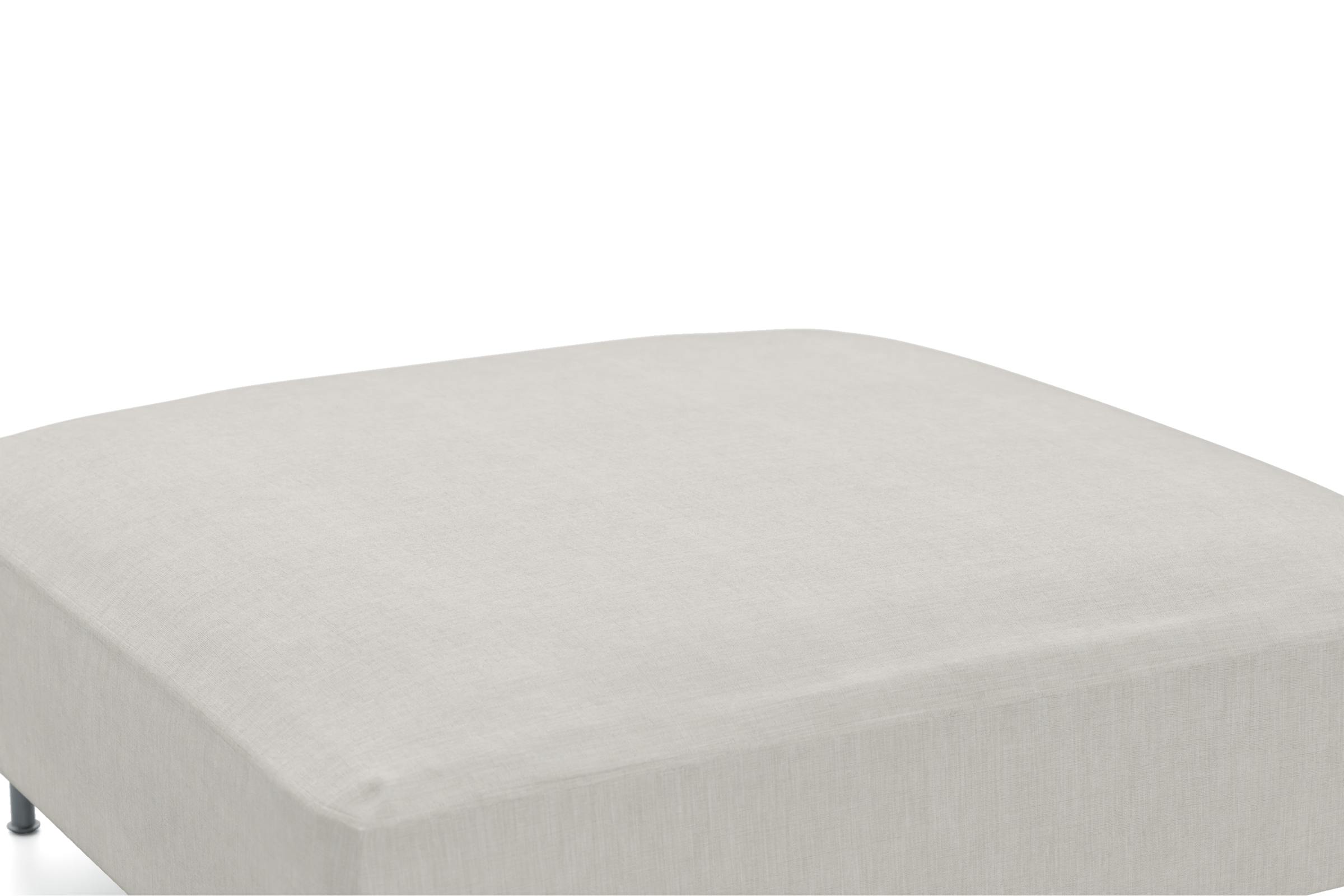 SOD5-ME-BRL101