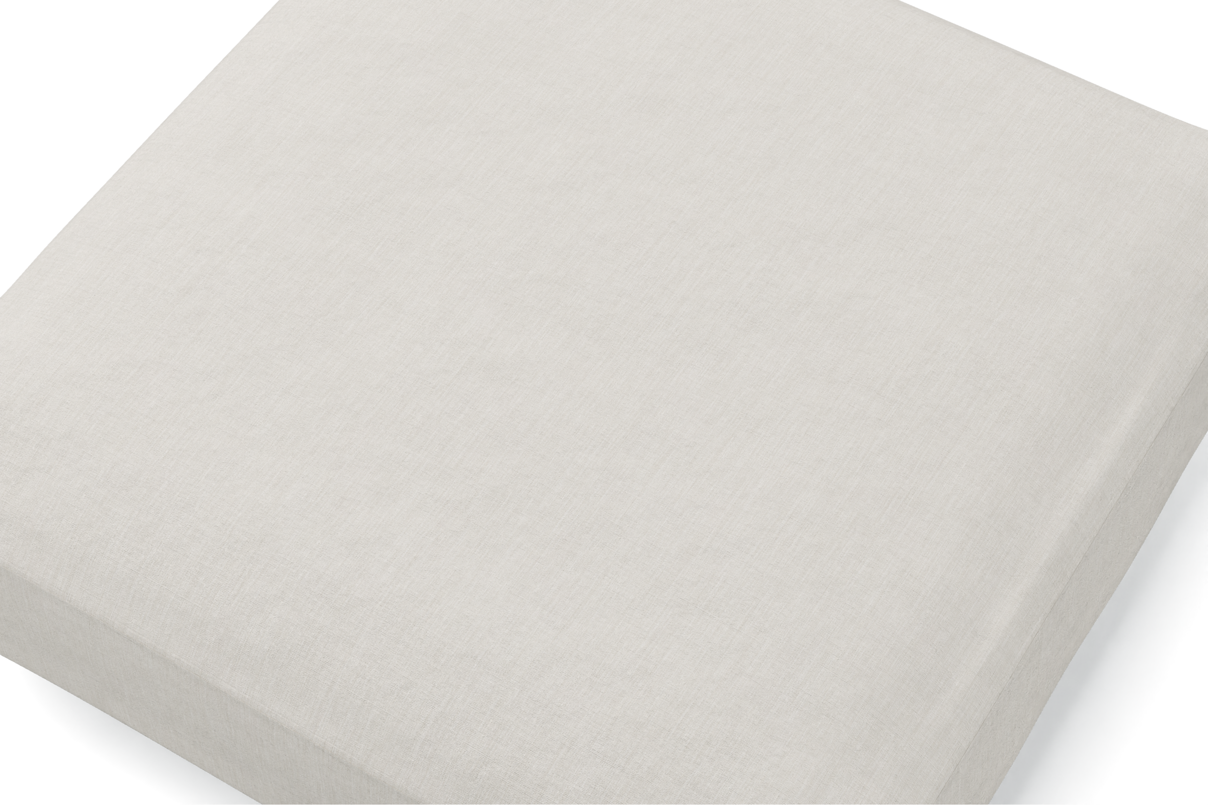 SOD5-ME-BRL101