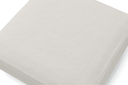 SOD5-ME-BRL101