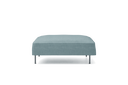 SOD5-ME-BRL102