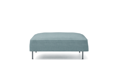SOD5-ME-BRL102