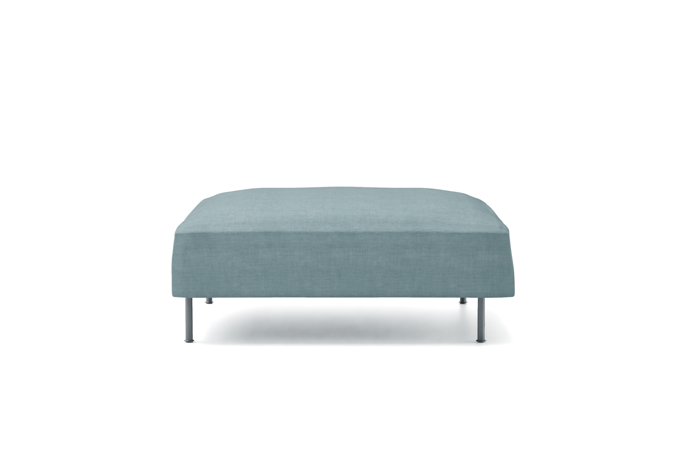 SOD5-ME-BRL102